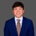 Mason Siegel (@masonsiegel3) Twitter profile photo Mason Siegel (@masonsiegel3) Twitter profile photo
