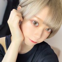 蒼木美結 (@_miyu_aoki) 's Twitter Profile