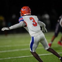 Jordan Lee (@1kjordo) 's Twitter Profile Photo Jordan Lee (@1kjordo) 's Twitter Profile Photo