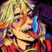 Arthur Dracolich 👑⚔️ (@arthurdracolich) Twitter profile photo Arthur Dracolich 👑⚔️ (@arthurdracolich) Twitter profile photo