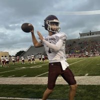 Gunner Anderson (@gunn_andersonqb) 's Twitter Profile