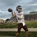 Gunner Anderson (@gunn_andersonqb) Twitter profile photo Gunner Anderson (@gunn_andersonqb) Twitter profile photo