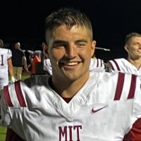 Gavin Reardon (@gavinreardon7) 's Twitter Profile Photo Gavin Reardon (@gavinreardon7) 's Twitter Profile Photo