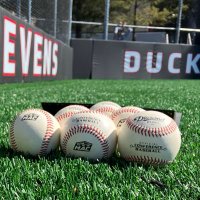 Ducks Baseball at Stevens Institute of Technology (@baseballstevens) 's Twitter Profile