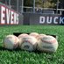 Ducks Baseball at Stevens Institute of Technology (@baseballstevens) Twitter profile photo Ducks Baseball at Stevens Institute of Technology (@baseballstevens) Twitter profile photo