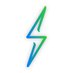 Supercharged (@spercharged) Twitter profile photo Supercharged (@spercharged) Twitter profile photo