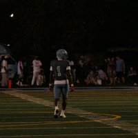 kani’johnson (@only_1kj) 's Twitter Profile