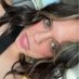 tatum connelly (@tatumc2024) Twitter profile photo tatum connelly (@tatumc2024) Twitter profile photo