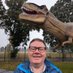 paul starkey (@lunar_werewolf) Twitter profile photo paul starkey (@lunar_werewolf) Twitter profile photo