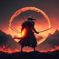 level_drake (@leveldrake7) 's Twitter Profile