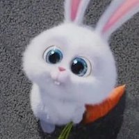 ใดrใดr (@xfrom_nanax) 's Twitter Profile Photo ใดrใดr (@xfrom_nanax) 's Twitter Profile Photo
