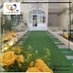 مدرسة كهنات للتعليم الأساسي (1_12) (@khnatschool) Twitter profile photo مدرسة كهنات للتعليم الأساسي (1_12) (@khnatschool) Twitter profile photo