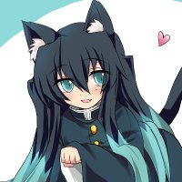一条 さとり (@nono111_p) 's Twitter Profile