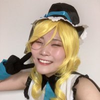 おと@りんくる松本 (@oto_matsumoto) 's Twitter Profile Photo おと@りんくる松本 (@oto_matsumoto) 's Twitter Profile Photo