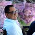 Juan Manuel Parada (@paradacreativo) Twitter profile photo Juan Manuel Parada (@paradacreativo) Twitter profile photo