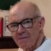 Donald G Livingstone (@pictovian) Twitter profile photo Donald G Livingstone (@pictovian) Twitter profile photo