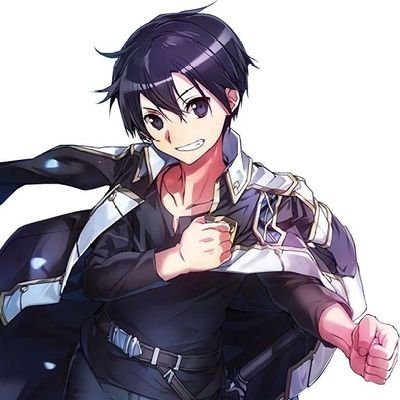 9artiBS4E6BRO0T's profile picture. 携帯を機種変更しました!皆様再度フォローお願いいたします。
。