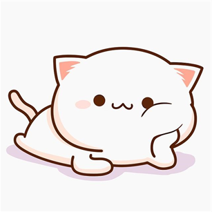 お金に恵まれる方法やおトクな情報など教えたりしています。自分がお金に苦労した経験からお金に苦しんでいる方の力になれればと思い、少額ですが10万円プレゼント企画をしています♬ 支援中⇒ https://t.co/pX6ocWaeO4