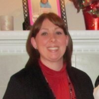 Deborah Murr - @derbie321 Twitter Profile Photo