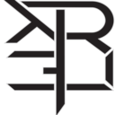 Roman Duncan - @KR3UZL3R - Twitter