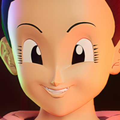 AnimeshinClub's profile picture. Creators of @HentaiXSchool 
AVN-Award Winning Adult Animation Studio