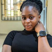 Matilda Ogechi Matthew (@mathewmati55571) 's Twitter Profile Photo Matilda Ogechi Matthew (@mathewmati55571) 's Twitter Profile Photo