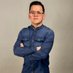 Daniel Monroy (@danielmonroyh) Twitter profile photo Daniel Monroy (@danielmonroyh) Twitter profile photo