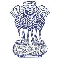 Bhagirath Gujjar (@gujjar90249) 's Twitter Profile