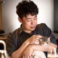 相澤直人 Naoto Aizawa (@aizawa7010) 's Twitter Profile