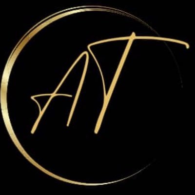 Andy_Temu1's profile picture. 