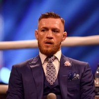 F A N P A G E C O N O R (@mcgregorking63) 's Twitter Profile