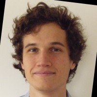 Raphaël Lafargue (@raflaf_) 's Twitter Profile