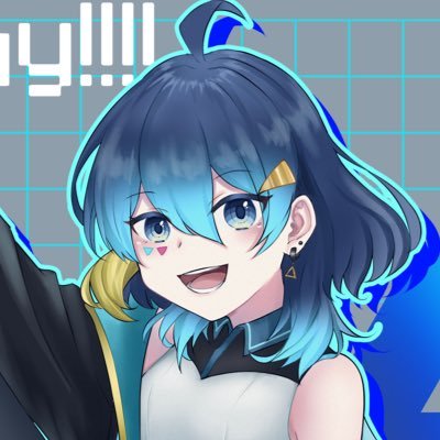 hoshiさんのプロフィール画像