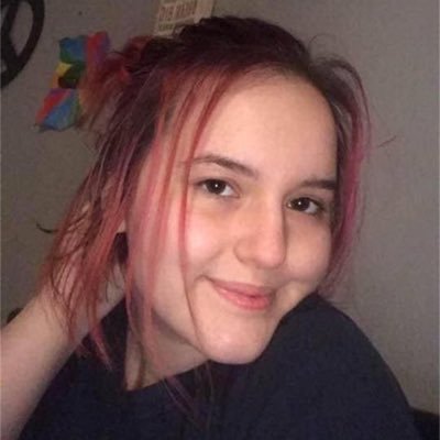 ChrissySar61586's profile picture. yourfather