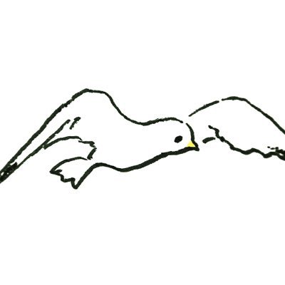 hakuou_04's profile picture. 