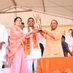 Om Kumar (विधायक) (@omkumarmla) Twitter profile photo Om Kumar (विधायक) (@omkumarmla) Twitter profile photo