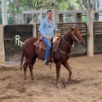 Jafet Cárdenas (@c_jafet) 's Twitter Profile