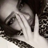 zilan🦦 (@whitedovee_) Twitter profile photo