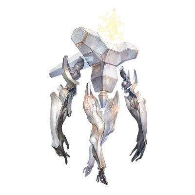 xvenous100's profile picture. ごろごろします