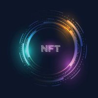 super nft (@loai1koudery) 's Twitter Profile Photo super nft (@loai1koudery) 's Twitter Profile Photo
