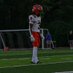Troy Jackson (@troyj5_) Twitter profile photo Troy Jackson (@troyj5_) Twitter profile photo