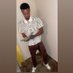 Jizzle (@gcjizzle8) Twitter profile photo Jizzle (@gcjizzle8) Twitter profile photo