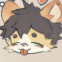 瓦斯 (@wasihaoda) 's Twitter Profile Photo 瓦斯 (@wasihaoda) 's Twitter Profile Photo