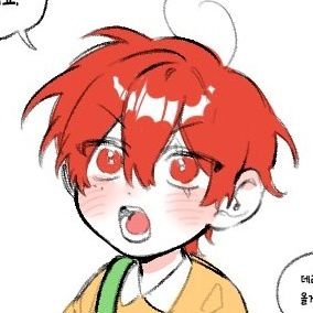 란さんのプロフィール画像