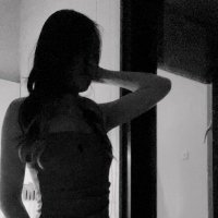 Star Abyss (@starabysss) 's Twitter Profile Photo Star Abyss (@starabysss) 's Twitter Profile Photo