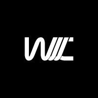 WEB3CONNECT (@web3connects) 's Twitter Profile