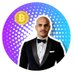 Crypto Aladdin (@crypt0aladdin) Twitter profile photo Crypto Aladdin (@crypt0aladdin) Twitter profile photo