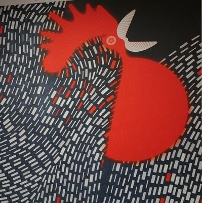 イズミさんのプロフィール画像