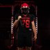 Jaxon Oleson (@jaxonoleson) Twitter profile photo Jaxon Oleson (@jaxonoleson) Twitter profile photo