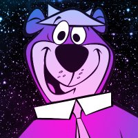 دب الأفكار (@ideabear1) 's Twitter Profile Photo دب الأفكار (@ideabear1) 's Twitter Profile Photo